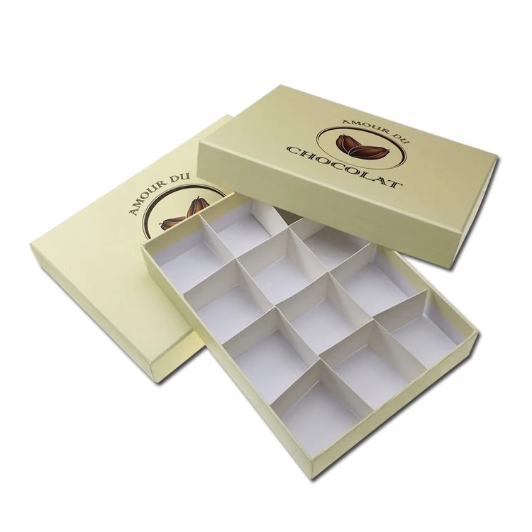 product-649-613 paper gift box (120)