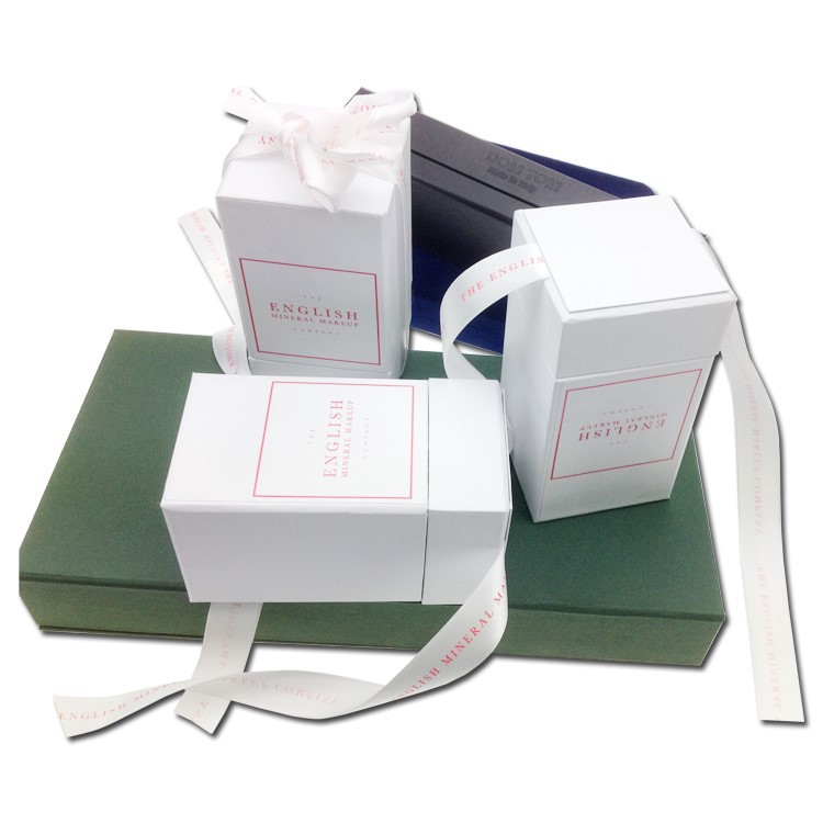 paper gift box (51)