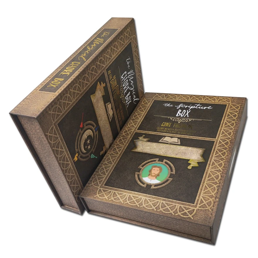 box 0004
