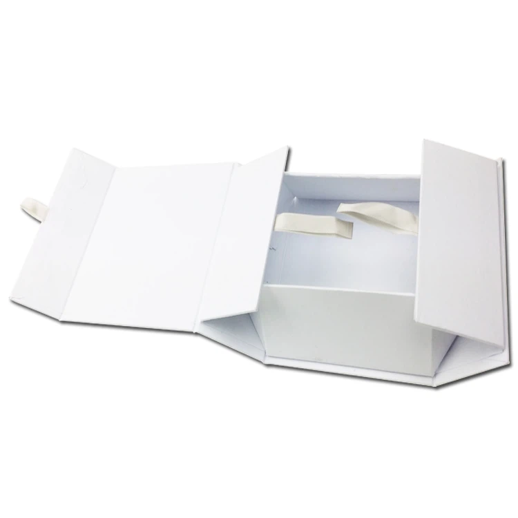 paper gift box (90)
