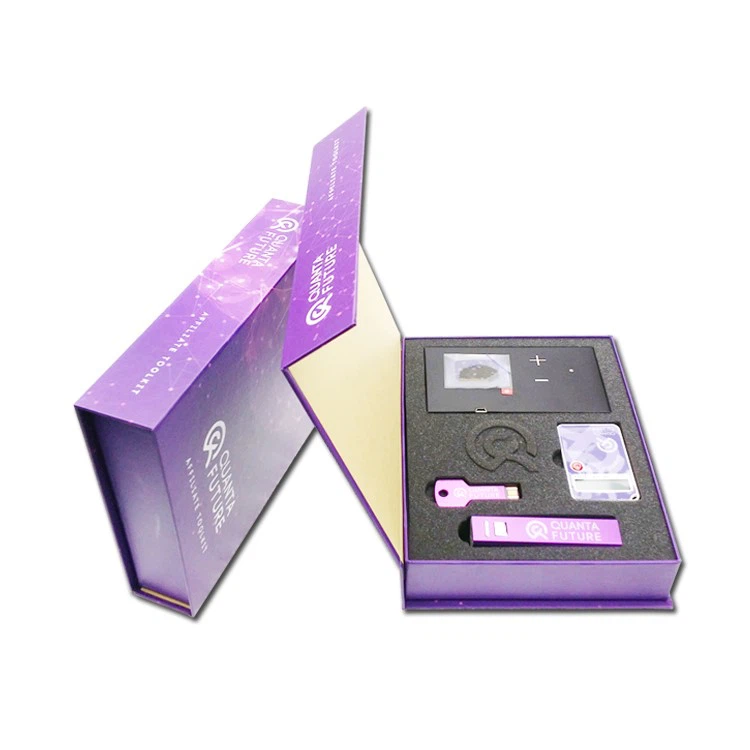 paper box (14)
