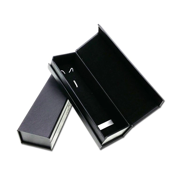 Packaging box (29)