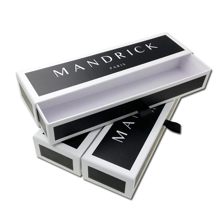 paper gift box (176)