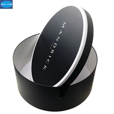 Papist pakkimiskübarakarp