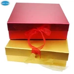 Kokkupandav paberikarp