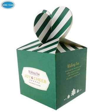 Toidukarbid kaasavõetav pakend