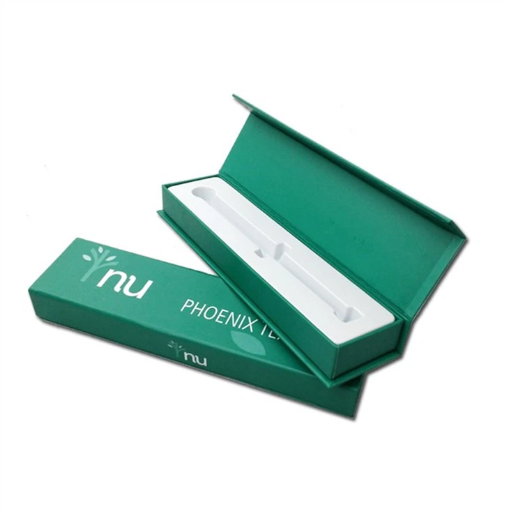 Luxury Packaging Boxes
