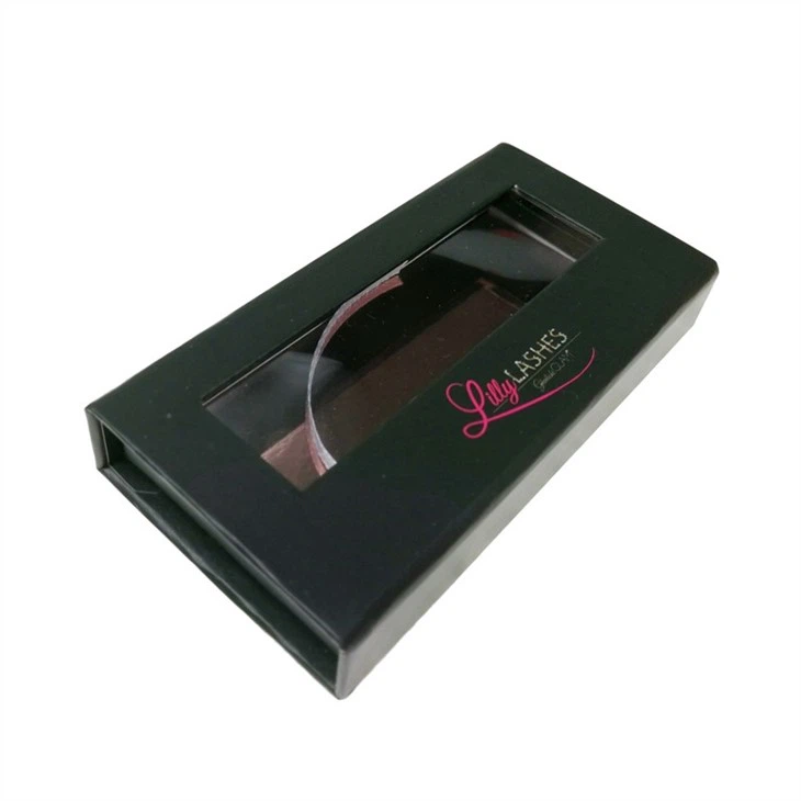 Luxury Packaging Boxes